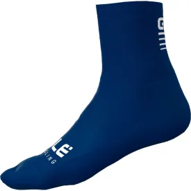 ale-chaussettes-longues-strada-2.0-half