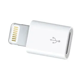 3go-adapter-micro-usb-h-do-lightning