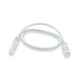 3go-cable-rj45-patchcord-cat.5--3-m