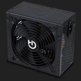 hiditec-650w-80--電源