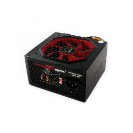 approx-font-dalimentacio-500w-v2