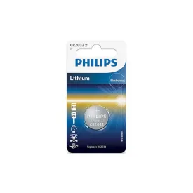 philips-cr2032-pack-1-3v-lithium-battery