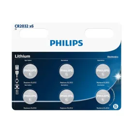 philips-cr2032-pack-3-3v-lithiumbatterie