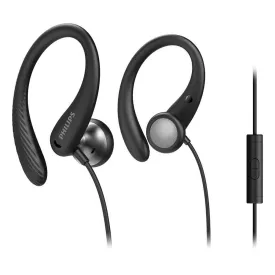 philips-taa1105bk-00-wireless-sport-headphones