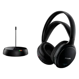 philips-shc5200-wireless-headphones