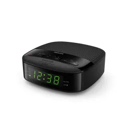 philips-sveglia-digitale-tar3205