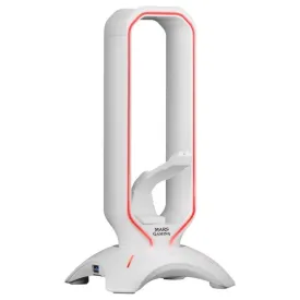 mars-gaming-aur-mhhpro-headset-stander