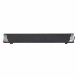 woxter-bigbass-320-soundbar