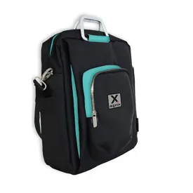 approx-15.6-laptop-backpack