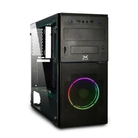 droxio-atx-irati-pc-tower-case