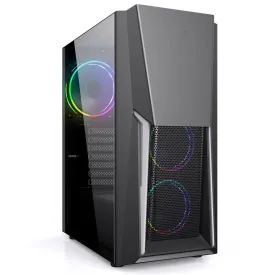 droxio-atx-gaming-pc-tarnhus