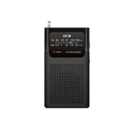 spc-isig-max-radio
