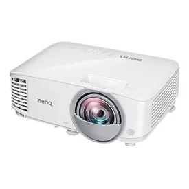 benq-projector-mx808sth-dlp