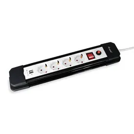 equip-power-strip-4-sockets---2p-usb---off-button-1.5-m