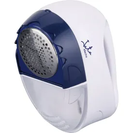 jata-nuppefjerner-qp620