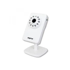 approx-ip-wifi-p2p-알람