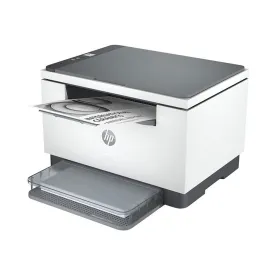 hp-multifuncion-laserjet-mfp-m234d-w-b-n-laserjet-mfp-m234d-w