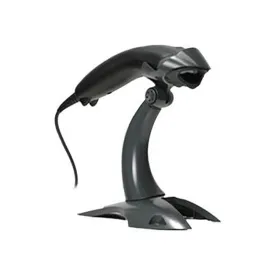 honeywell-2d-qr-usb-barcode-reader-2d-qr-barcode-reader