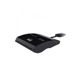 approx-lector-extern-de-dni-usb