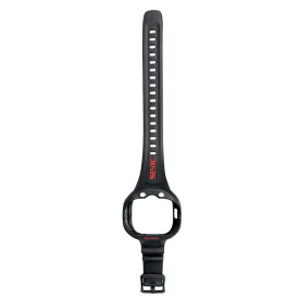 seac-screen-kit-nero-rosso-sf-computer-strap