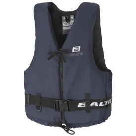 baltic-aqua-pro-marin-救生衣