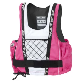 baltic-dinghy-pro-life-jacket