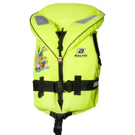 baltic-raddnv-junior-reddingsvest