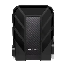 adata-2-tb-extern-harddisk-hd710-pro-usb-3.2