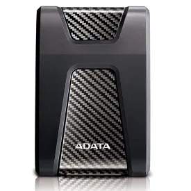 adata-disc-dur-extern-de-2-tb-hd650-usb-3.0