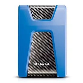 adata-extern-harddisk-1-tb-hd650-usb-3.0