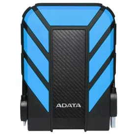 adata-ekstern-harddisk-2tb-hd710-pro-usb-3.2