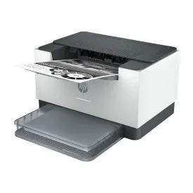 hp-laserjet-sfp-m209d-w-b-w-duplex-wifi-lasermonitoimitulostin