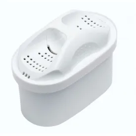 jata-reservevandfilterkande-mod-jh01