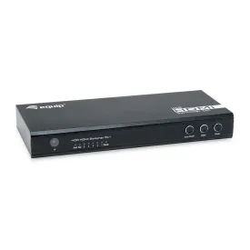 equip-interruttore-hdmi-5x1-con-telecomando-4k