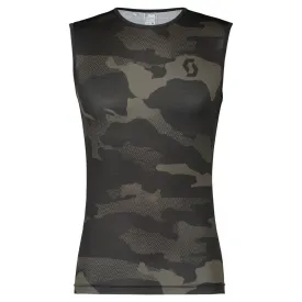 scott-carbon-sleeveless-base-layer