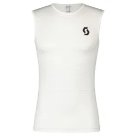 scott-carbon-sleeveless-base-layer