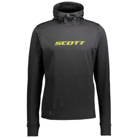 scott-defined-bluza-z-kapturem