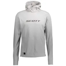 scott-moletom-com-capuz-defined