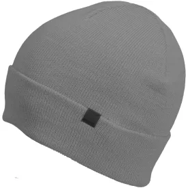 scott-gorro-factory-team-3-unitats