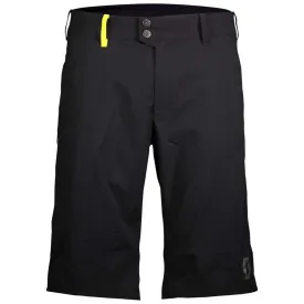 scott-light-ft-kurze-hose