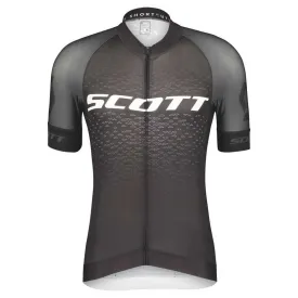 scott-rc-pro-short-sleeve-jersey