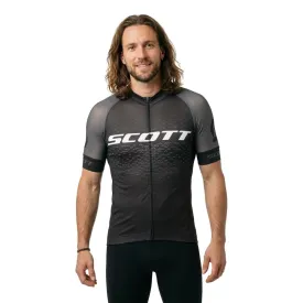 scott-rc-pro-短袖骑行服