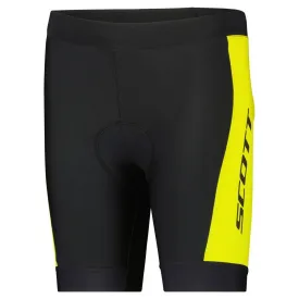 scott-rc-pro-shorts