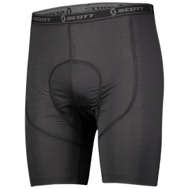 scott-trail---basislag-shorts