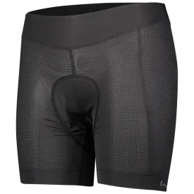 scott-trail---baselayer-shorts