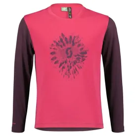 scott-trail-20-dri-long-sleeve-jersey