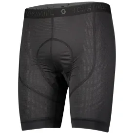 scott-trail-pro-----basislaag-shorts