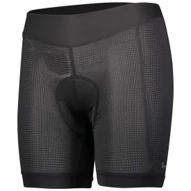 scott-trail-pro-----basislaag-shorts
