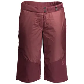 scott-trail-storm-insuloft-al-shorts