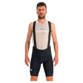 sportful-2nd-skin-mouwloos-basislaag
